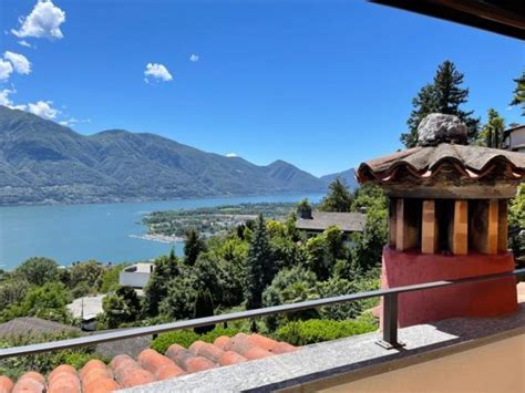 10 Best Brione Hotels, Switzerland (From $212) .
